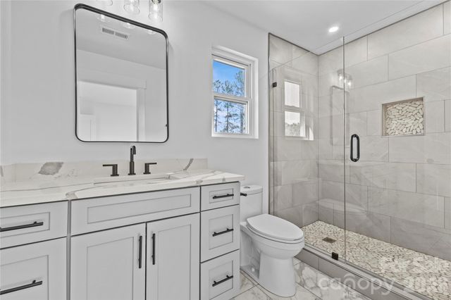 7362 Hemlock Court, Denver, NC 28037