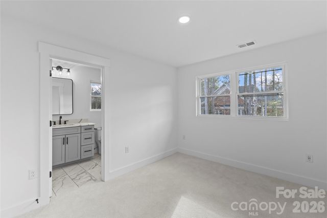 7362 Hemlock Court, Denver, NC 28037