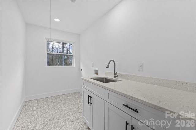 7362 Hemlock Court, Denver, NC 28037