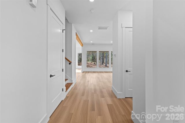 7362 Hemlock Court, Denver, NC 28037