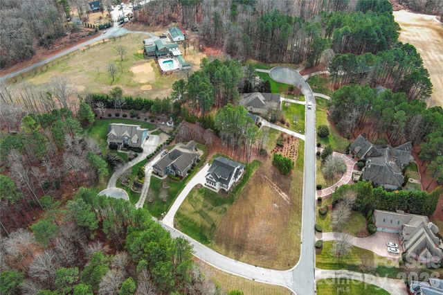 7362 Hemlock Court, Denver, NC 28037