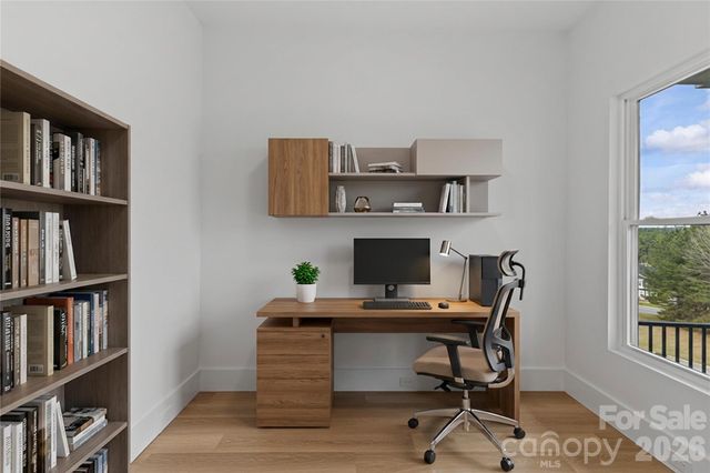 7362 Hemlock Court, Denver, NC 28037