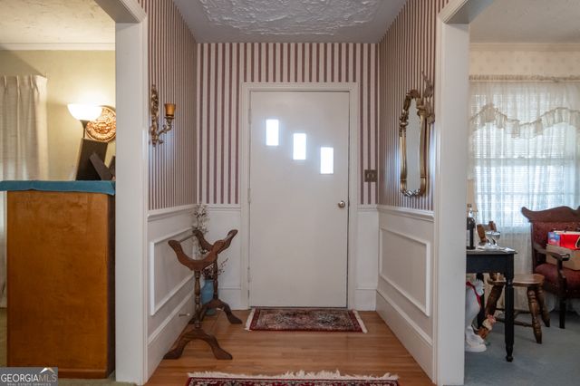 253 Woodland Drive, Winder, GA 30680