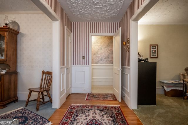 253 Woodland Drive, Winder, GA 30680