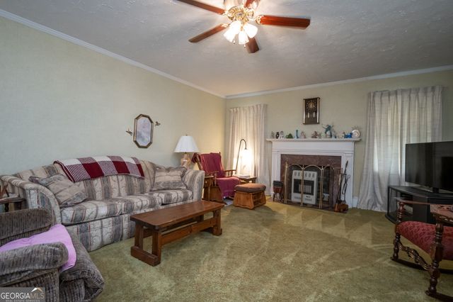 253 Woodland Drive, Winder, GA 30680