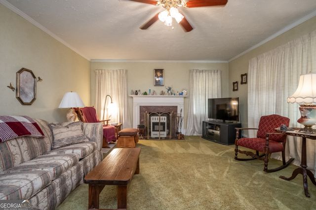 253 Woodland Drive, Winder, GA 30680