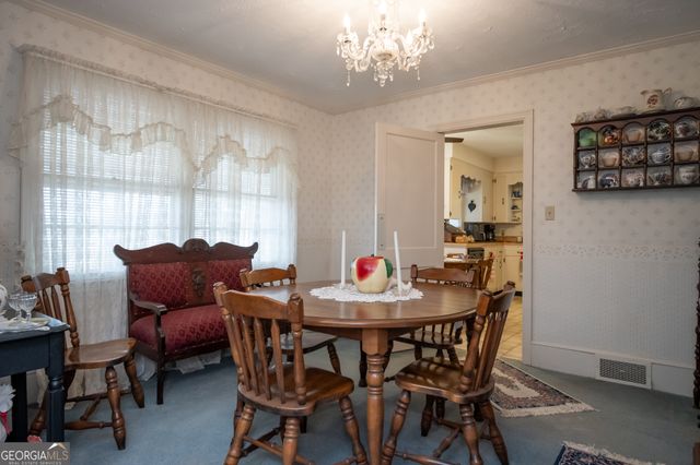 253 Woodland Drive, Winder, GA 30680