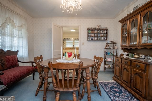 253 Woodland Drive, Winder, GA 30680