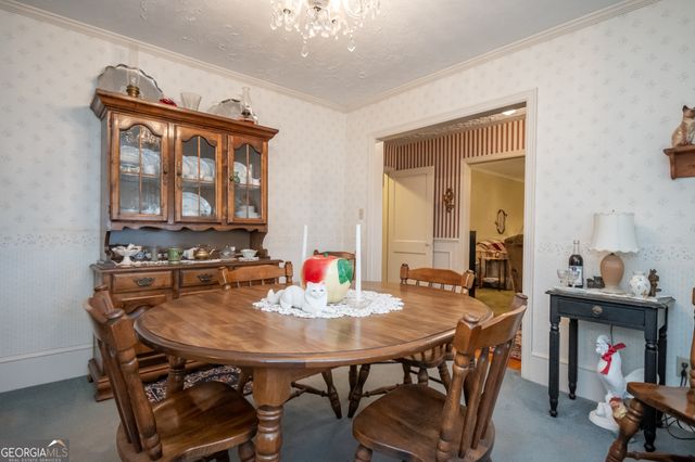 253 Woodland Drive, Winder, GA 30680