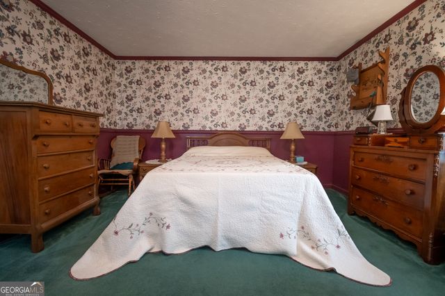 253 Woodland Drive, Winder, GA 30680