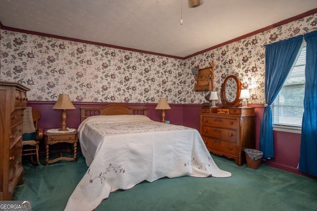 253 Woodland Drive, Winder, GA 30680