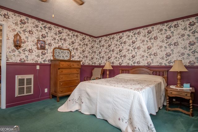 253 Woodland Drive, Winder, GA 30680