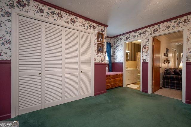 253 Woodland Drive, Winder, GA 30680