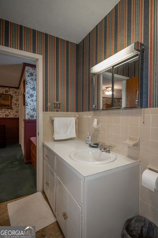 253 Woodland Drive, Winder, GA 30680