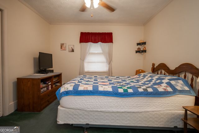 253 Woodland Drive, Winder, GA 30680