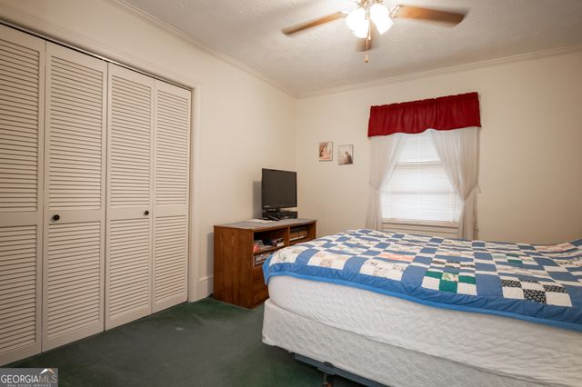 253 Woodland Drive, Winder, GA 30680