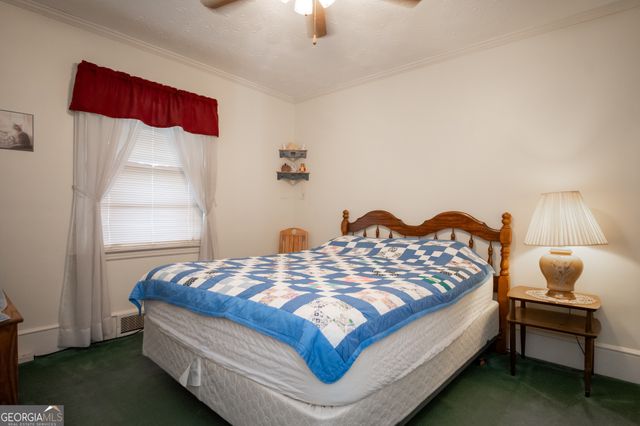 253 Woodland Drive, Winder, GA 30680