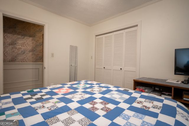 253 Woodland Drive, Winder, GA 30680