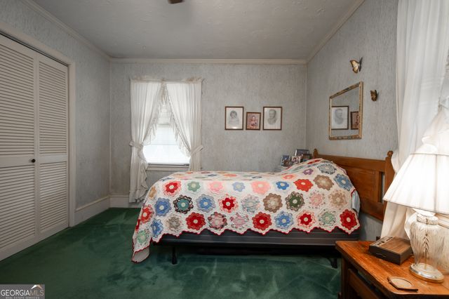 253 Woodland Drive, Winder, GA 30680