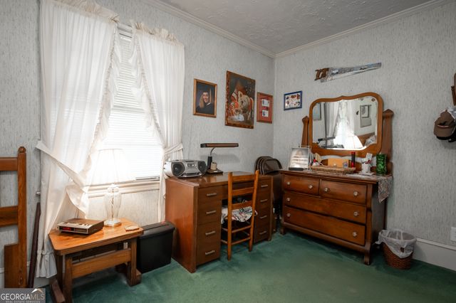 253 Woodland Drive, Winder, GA 30680