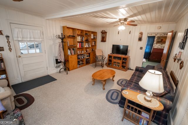 253 Woodland Drive, Winder, GA 30680