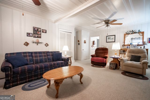 253 Woodland Drive, Winder, GA 30680