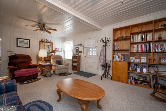 253 Woodland Drive, Winder, GA 30680