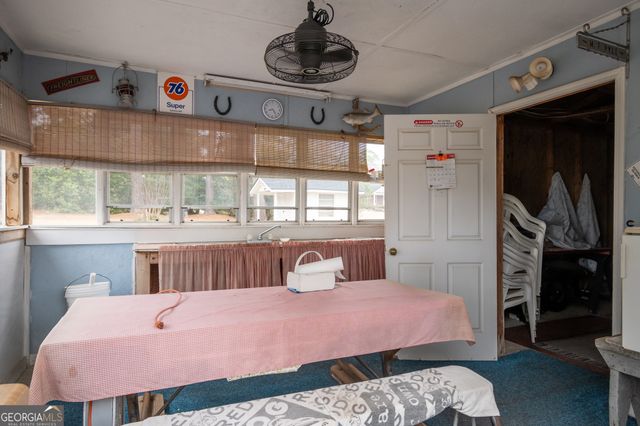 253 Woodland Drive, Winder, GA 30680