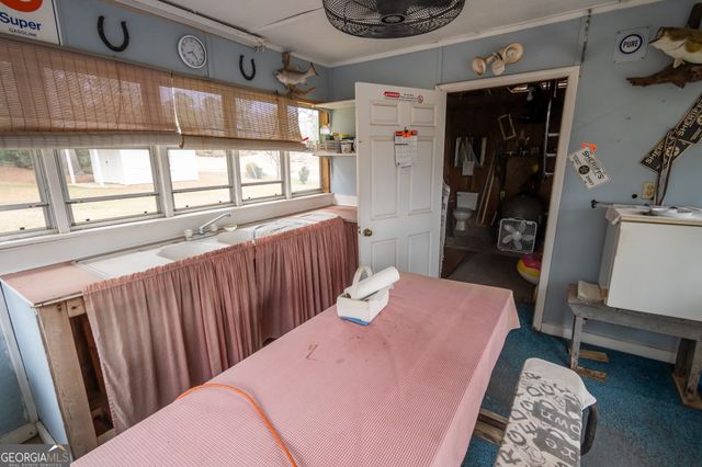 253 Woodland Drive, Winder, GA 30680