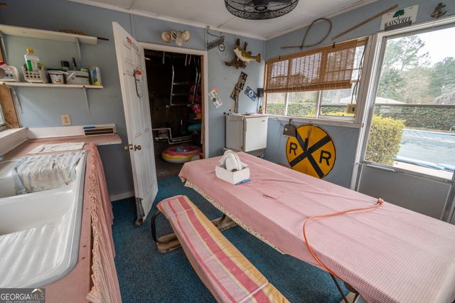 253 Woodland Drive, Winder, GA 30680