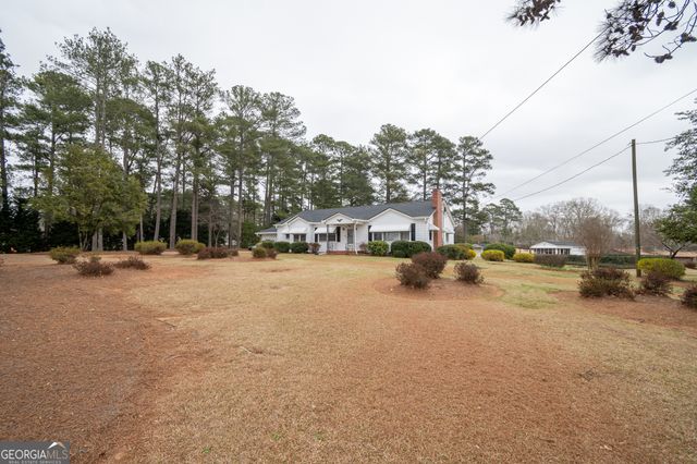 253 Woodland Drive, Winder, GA 30680