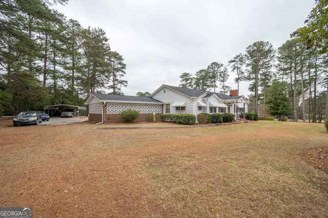253 Woodland Drive, Winder, GA 30680