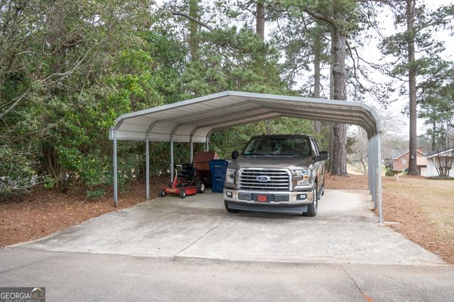 253 Woodland Drive, Winder, GA 30680