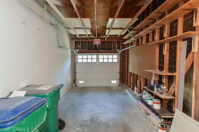 391 Stanford Court 1, Irvine, CA 92612