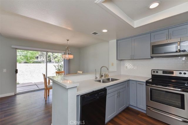 391 Stanford Court 1, Irvine, CA 92612