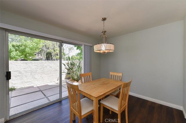 391 Stanford Court 1, Irvine, CA 92612
