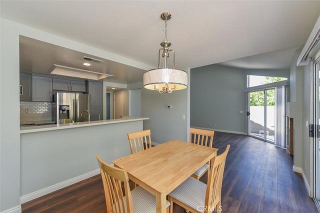 391 Stanford Court 1, Irvine, CA 92612