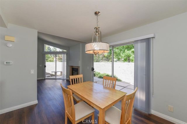 391 Stanford Court 1, Irvine, CA 92612