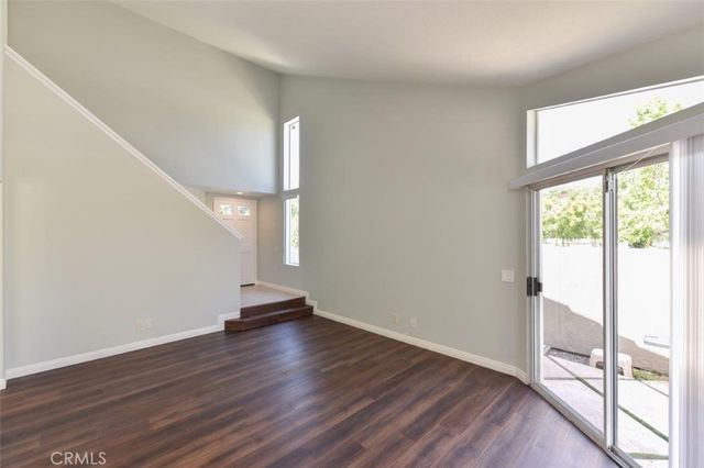 391 Stanford Court 1, Irvine, CA 92612