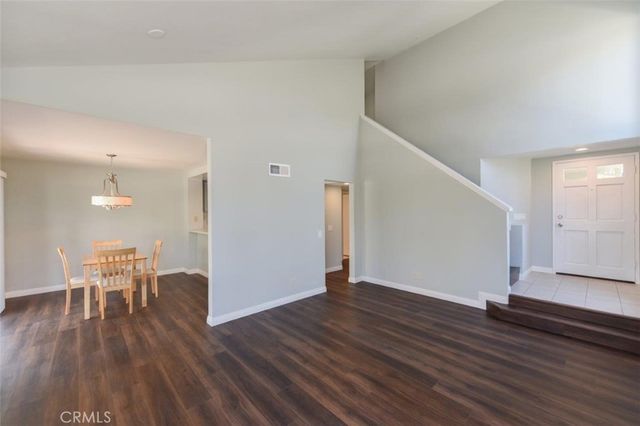 391 Stanford Court 1, Irvine, CA 92612