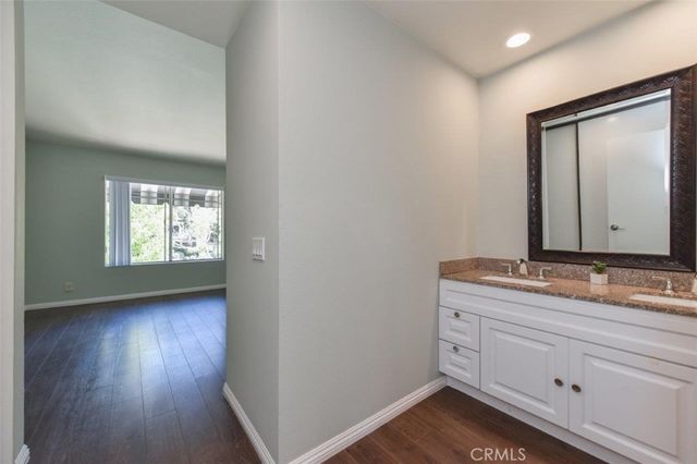 391 Stanford Court 1, Irvine, CA 92612