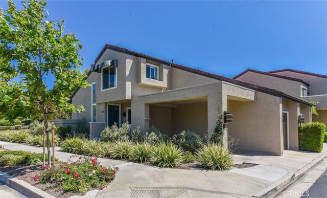 391 Stanford Court 1, Irvine, CA 92612