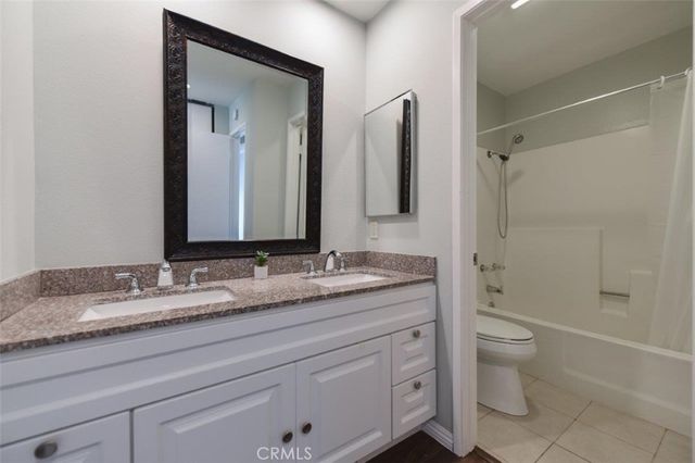 391 Stanford Court 1, Irvine, CA 92612