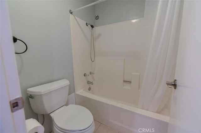 391 Stanford Court 1, Irvine, CA 92612