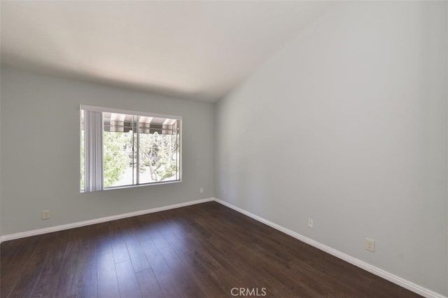 391 Stanford Court 1, Irvine, CA 92612