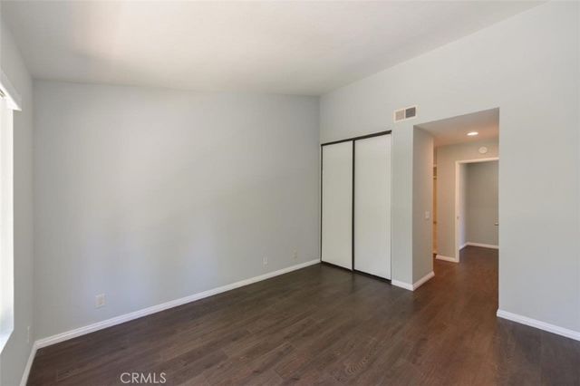 391 Stanford Court 1, Irvine, CA 92612