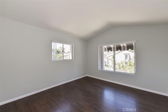 391 Stanford Court 1, Irvine, CA 92612