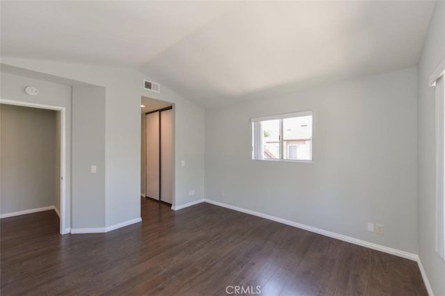 391 Stanford Court 1, Irvine, CA 92612