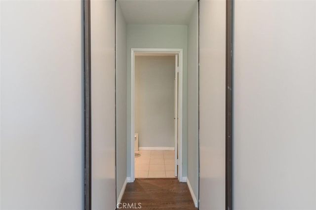 391 Stanford Court 1, Irvine, CA 92612