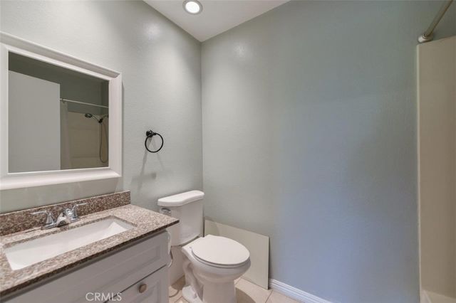 391 Stanford Court 1, Irvine, CA 92612